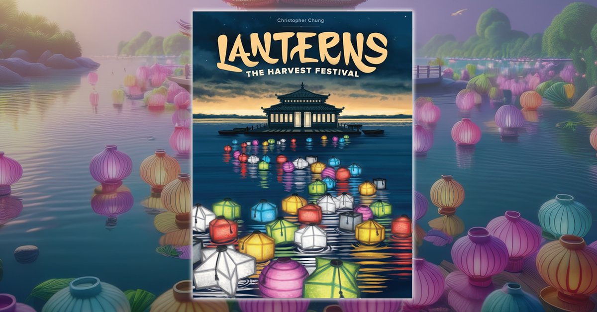 Lanterns_web