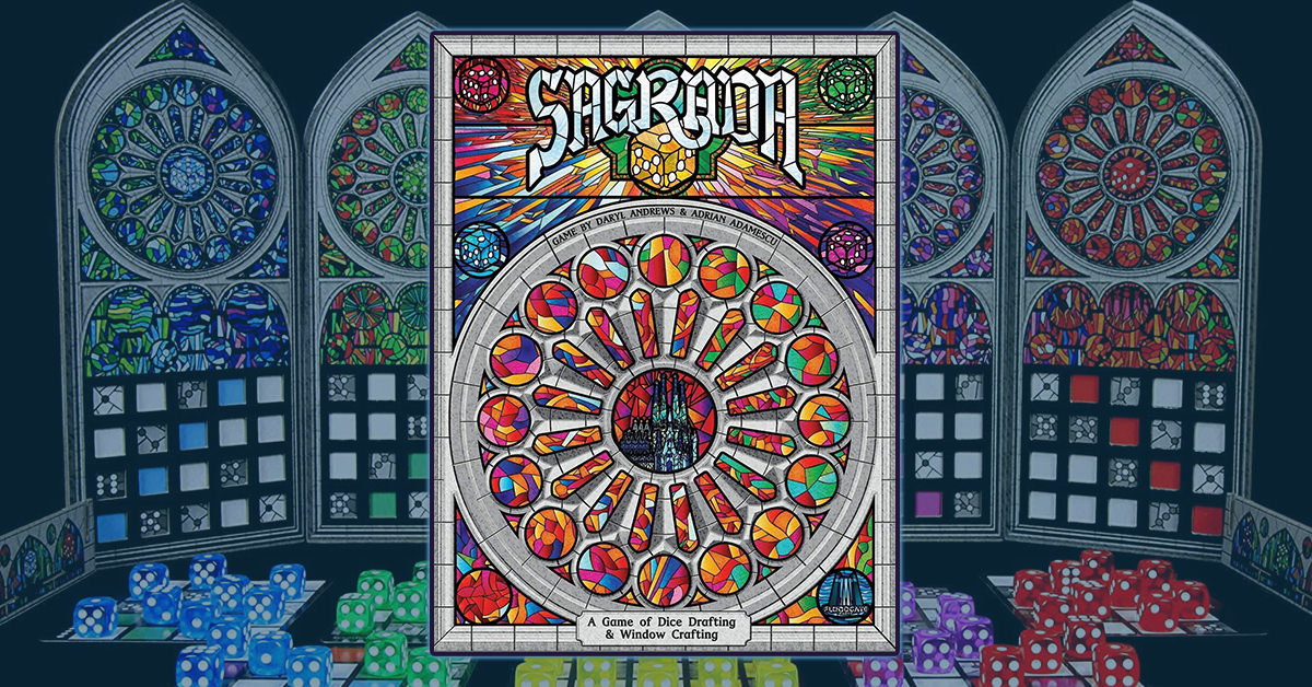 Sagrada_web