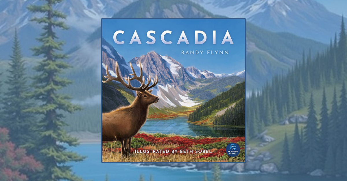 Cascadia_web
