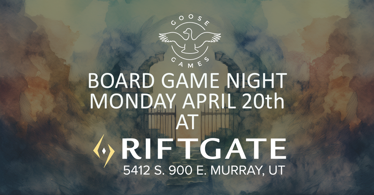 4_20_at Riftgate_web