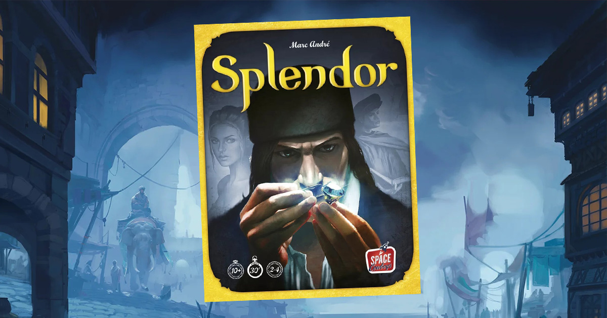Splendor_web