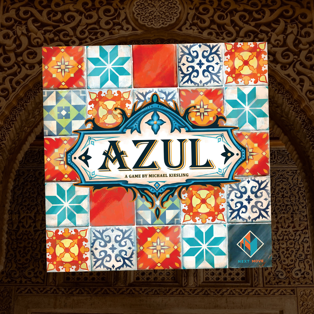 Azul_Featured